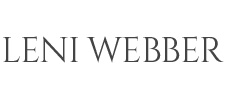 Canvas Logo