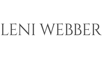 Canvas Logo